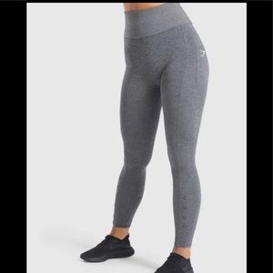 Gymshark Sol Lift Leggings